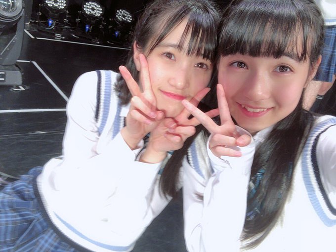 Twitterのコスプレ画像1