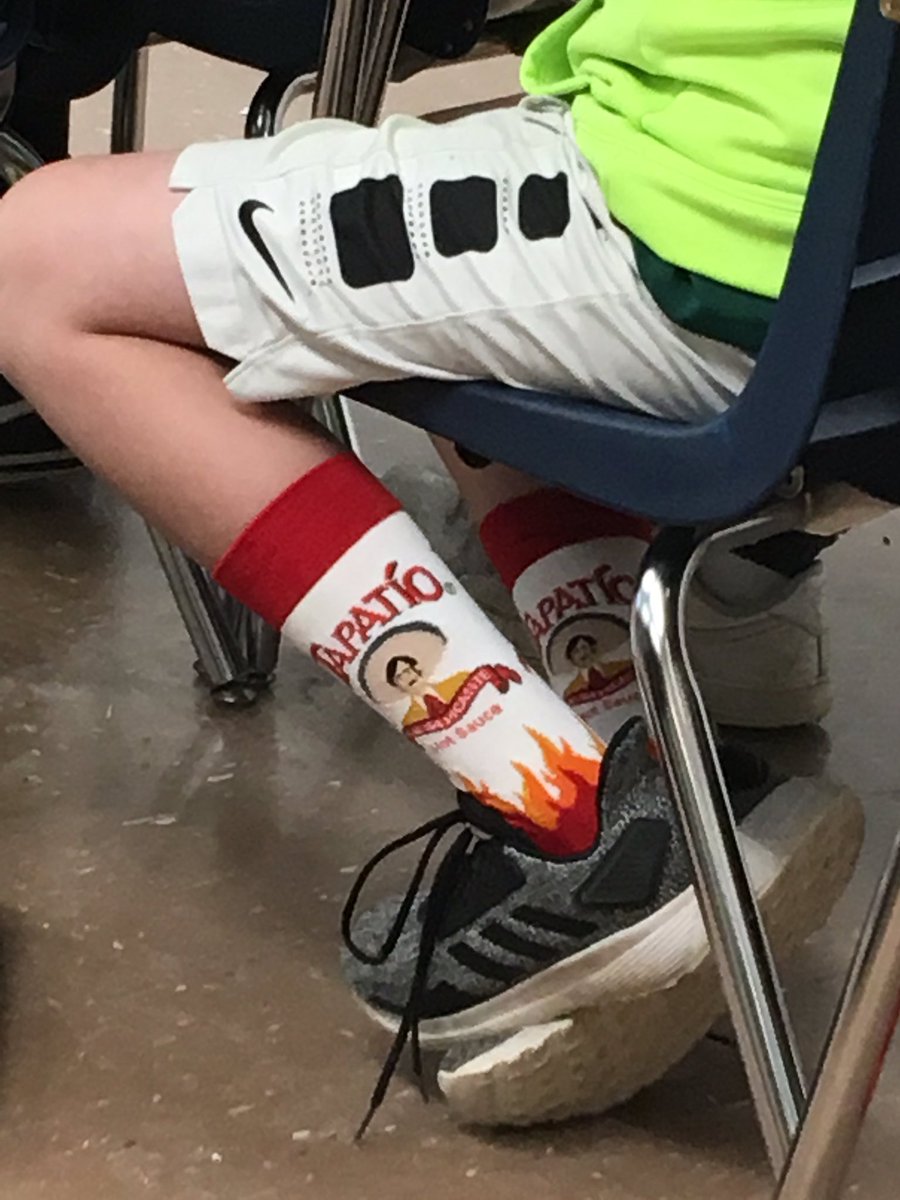 Moore8grade tweet media