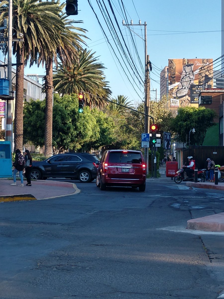 Alejandro Carreón tweet media