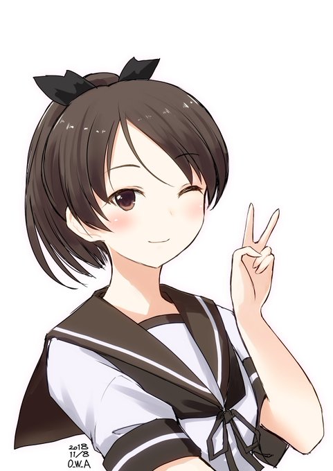 綾波 高画質 のtwitterイラスト検索結果