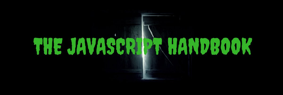 ralabs_official's tweet photo. You will love it :) How to learn 80% of JavaScript in 20% of the time? Here you can find all that you need to know about one of the most popular programming languages in the world.
https://t.co/hpO0g5KrKp
#Ralabs #programming #JavaScript #career https://t.co/Fgj2aWCNh7
