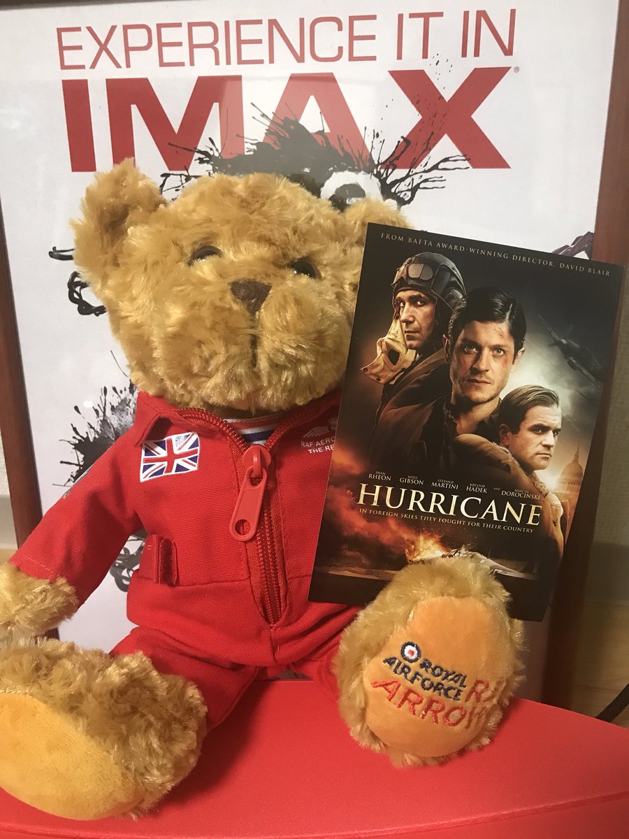 みつたま バトル オブ ブリテン史上最大の航空作戦 は前述の映画3作の他に 先日観たマシュー ボーンの シンデレラ バレエ を思い起こしたり イーストグリンステッドという地名にこの前行ったとこだ と思ったり ブルーベル鉄道の起点 意識