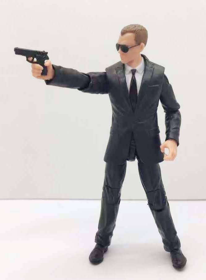 _CIAD_'s tweet photo. Incoming Transmission: New Images of Marauder Task Force K9, Contract Ops & Agency Ops Available
#maraudergunrunners #maraudertaskforce #mgr #mtf #agencyops #contractops #118scale #surveillanceport
https://t.co/OmeRrkRtP1 https://t.co/Y52p2oFoD4