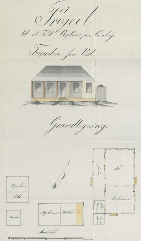 williamspatsy92's tweet image. An even nicer rendering from 1828.