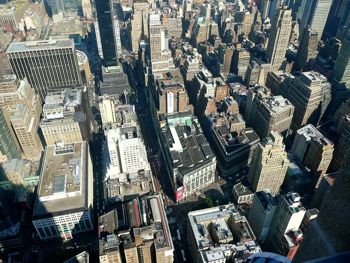 JanetteHall's tweet photo. Downtown New York City
#downtown #downtownnyc #newyork #nyc #ny #nycs #newyorknewyork #newyorkstateofmind #newyorklife #nyobsession #urban #urbanphotography #photography @nycfeelings @FoxNews @NYCDailyPics @NYC @NBCNewYork #ThePhotoHour #manhatten #america #USA https://t.co/bIbgpH4iiH