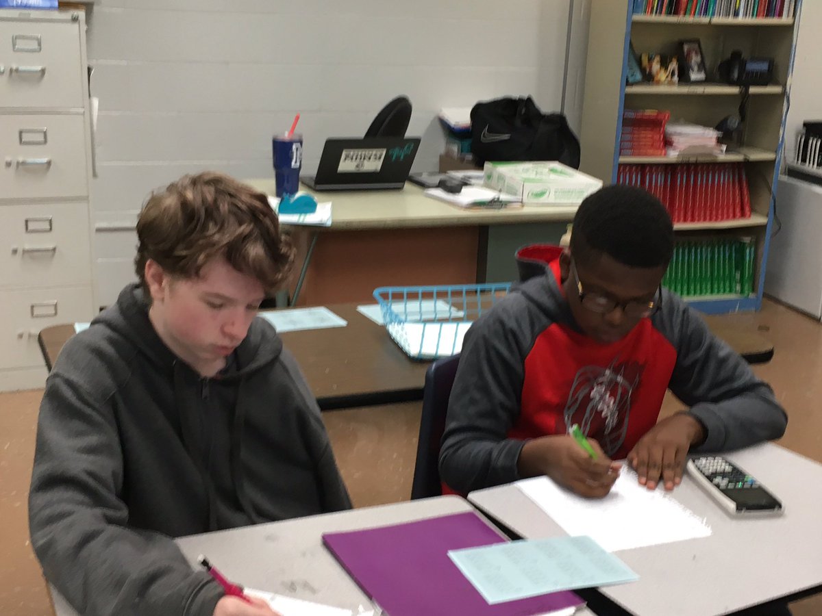 Moore8grade tweet media