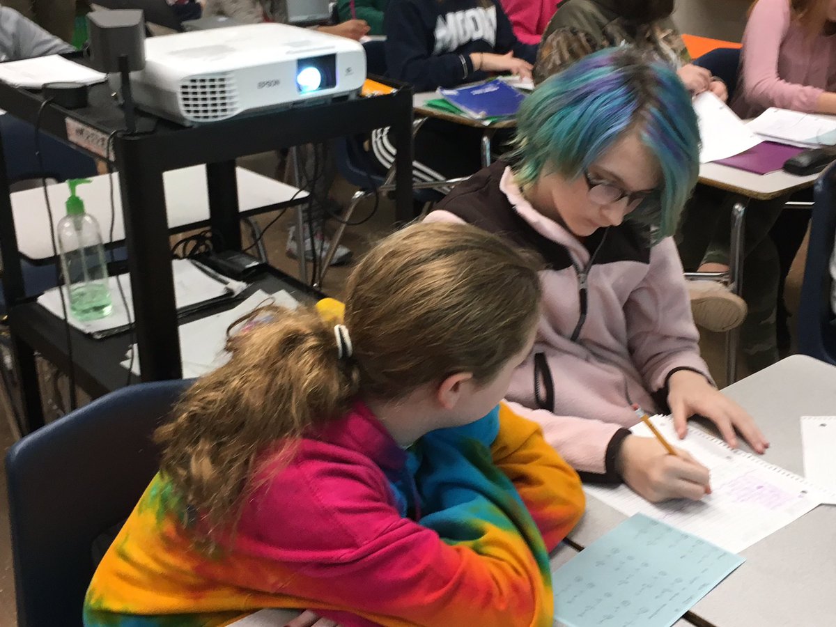 Moore8grade tweet media