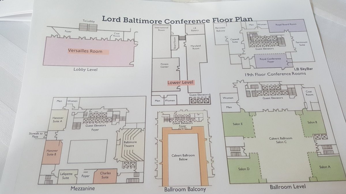 Unhealthyoffice's tweet photo. its the #mapaca18 Lord Baltimore Conference map. https://t.co/ItLVM5WvNe