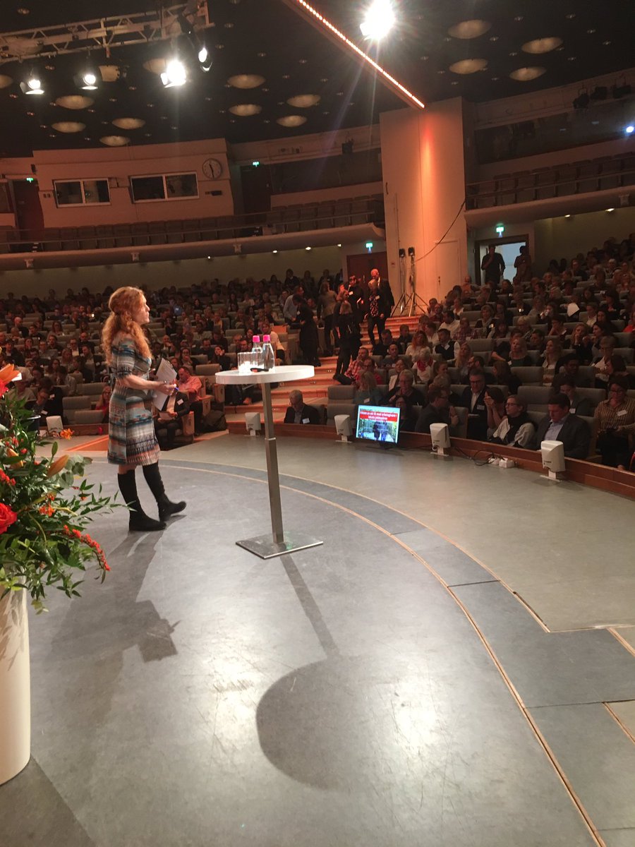 anderskornhall's tweet photo. Tack @delegation_ung för en fantastisk dag med många intressanta programpunkter om jobbspår o integration o vi fick inom https://t.co/ryxiArES49 vara en av punkterna .  @sr_ekot @P4Goteborg https://t.co/YXtTyO3BzN