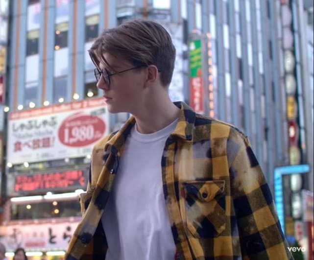 ` . ♡ มัมหมีน้องรูล ·° tweet media