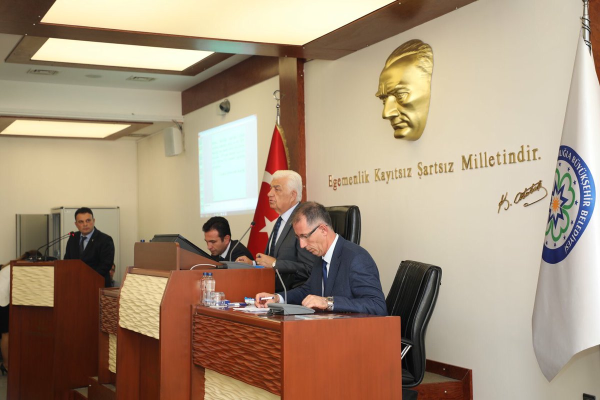 Osman Gürün