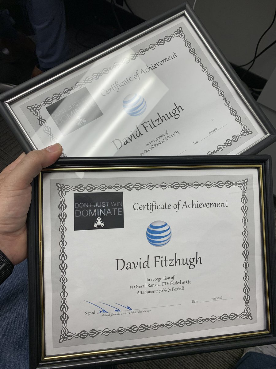 David Fitzhugh tweet media
