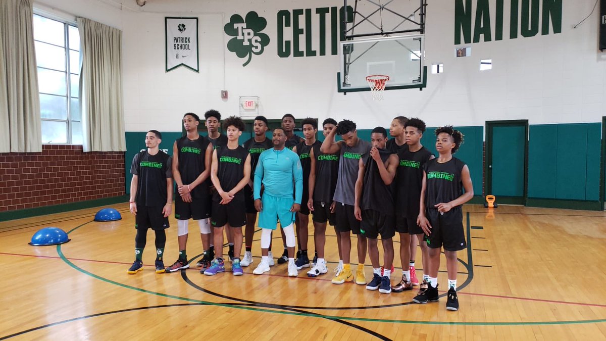 Allen Watson tweet media