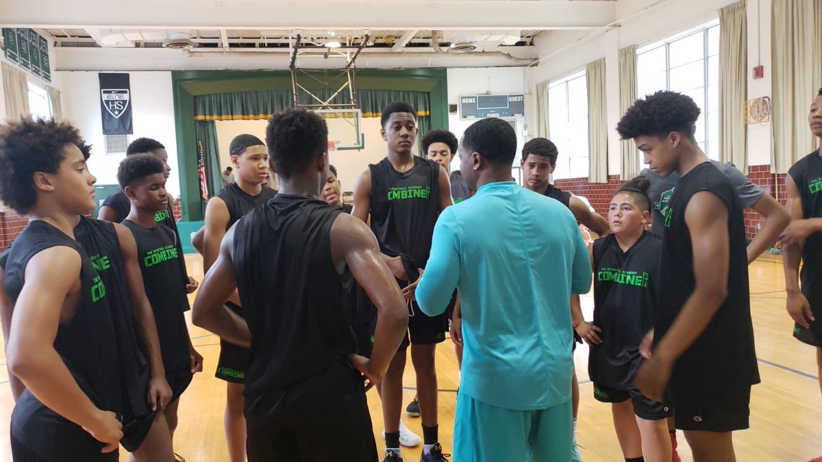 Allen Watson tweet media