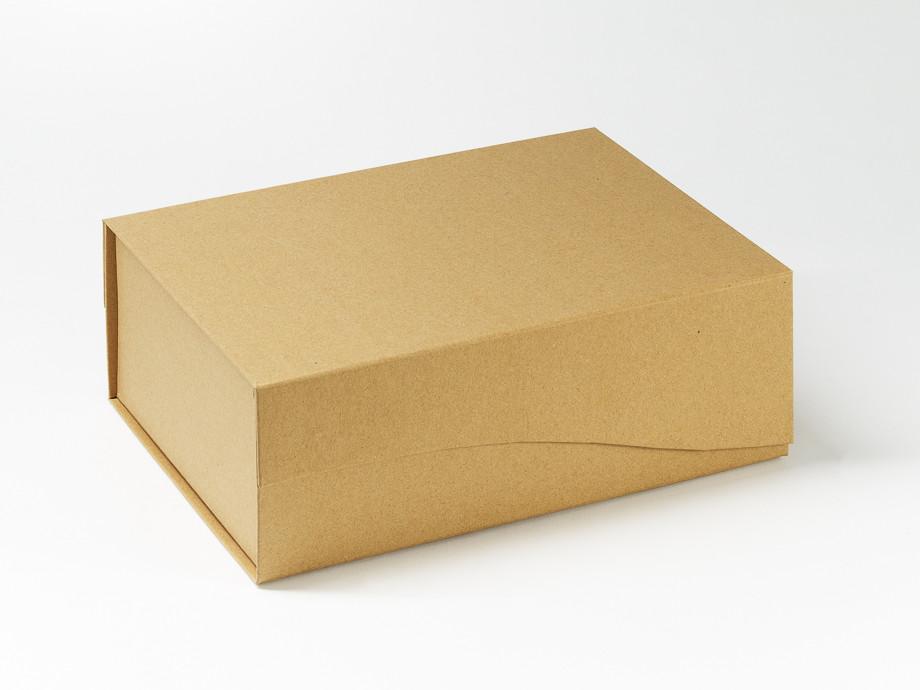 GreenFinder 💙 tweet media