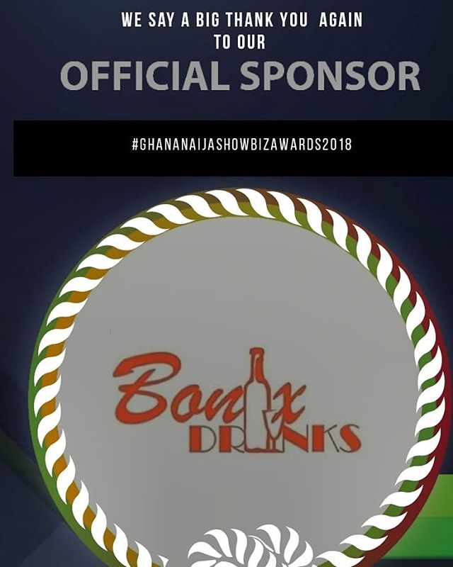 GNSAwards tweet picture
