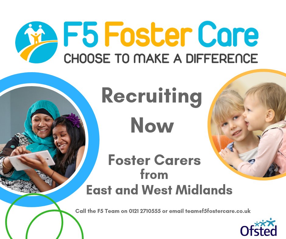 F5FosterCare photo