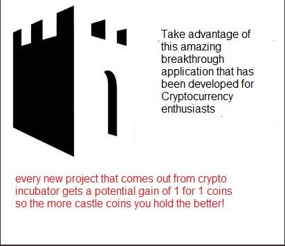 MamawCindy1967's tweet photo. visit castle discord , crypto incubatorand axioms
to find out more about this amazing opportunity
castle discord
https://t.co/PXIqx8mTJH &
crypto incubator
https://t.co/EG2FduBpCd
Axioms Platform
https://t.co/PO5kiiKGBy
#Castle2.0
#castleswap https://t.co/8la8ltKDlW