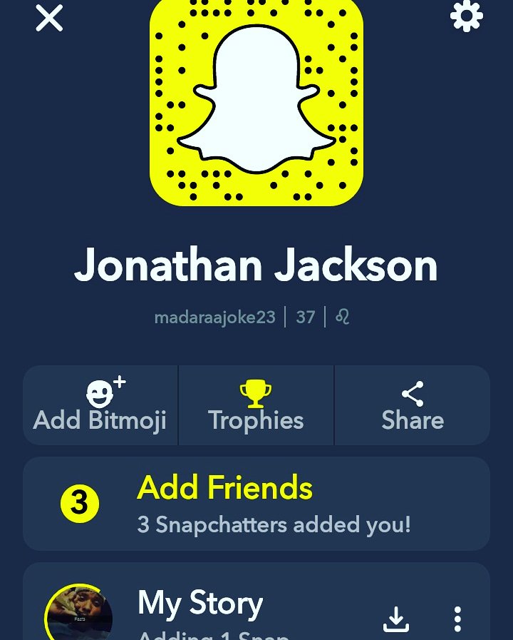 DagoatJoe's tweet photo. Go ahead and me on da  snap, be the right move tbh😏 https://t.co/E83LgCukUv
