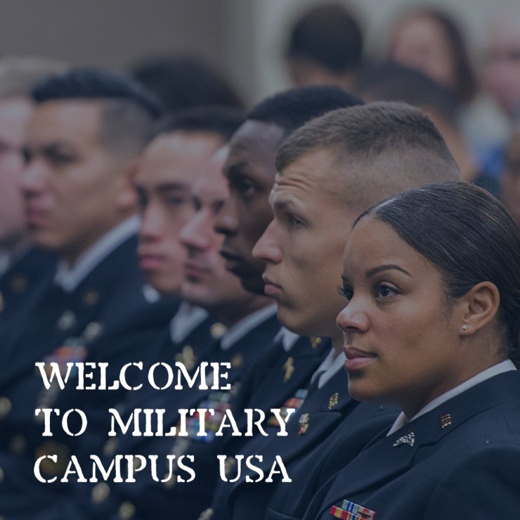 UTSAAlumni's tweet photo. UTSA is proud to serve those who serve our country and their families. Celebrate Veterans Day on November 11, and visit the new UTSA military page at https://t.co/wvJVFsZ7wl to see all the ways UTSA is Military Campus USA.
 
Are you a veteran? #UTSA #UTSAMilitary #VeteransDay https://t.co/UuICPtaIIn