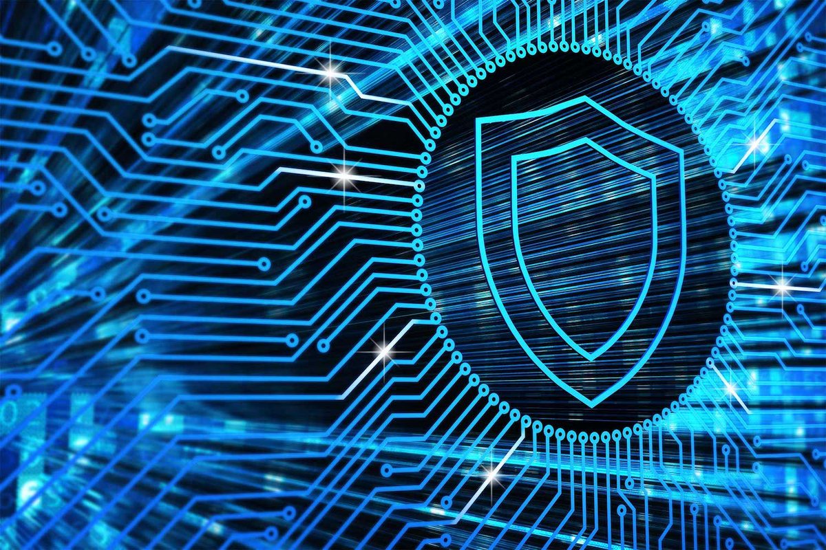 CSSregtech's tweet image. Get your Cybersecurity program up to speed with our Cyber Gap Analysis! Learn the industry best practices around infosec and review existing policies and procedures. 

Download whitepaper: buff.ly/2CMbORr

#Cybersecurity #NISTCyberFramework #Infosec #Shield #GapAnalysis