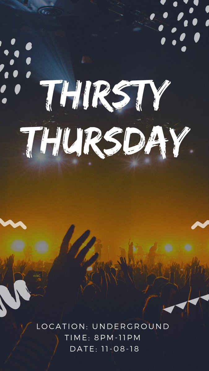 sab_wesley's tweet image. LAST ONE OF THE SEMESTER !!!!!!