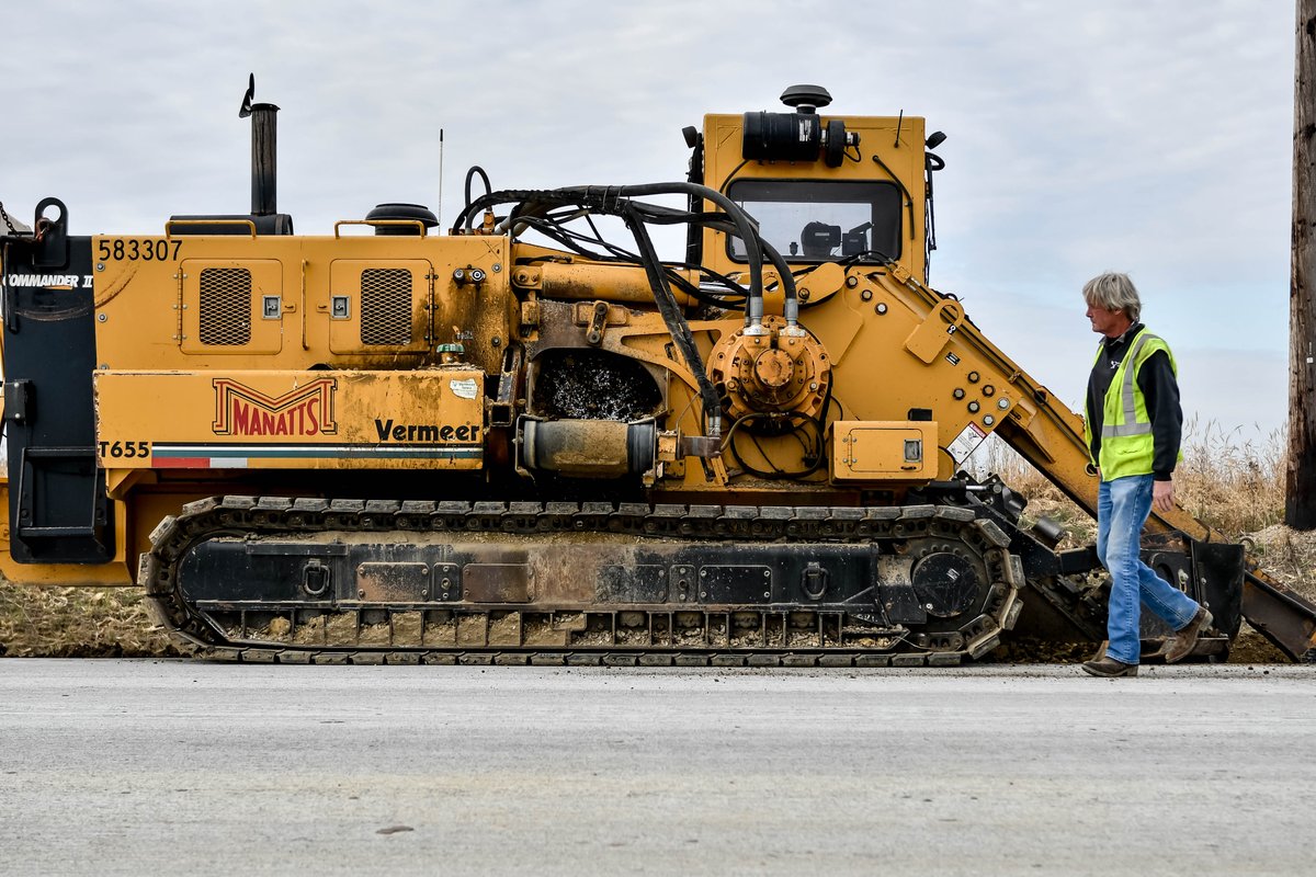 “We all know, intuitively, that if something is humanly possible, it is possible for ourselves.”
― Vironika Tugaleva

#humanpotential #manatts #excellence #construction #family #subdrain #potential