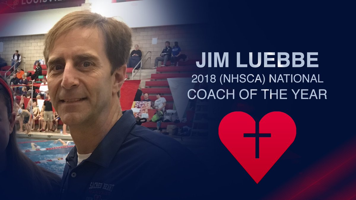 sha_sports's tweet photo. Congratulations to the 2019 Valkyrie Hall of Fame Class. Katie Wetterer Spenlau ‘05, Leah Ryan Stark ‘06, and recent National Coach of the Year Jim Luebbe! https://t.co/EIOUJtoI8f