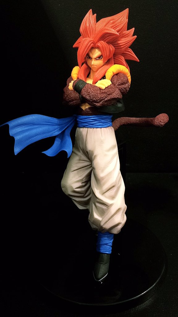 gamodims's tweet photo. Du lourd aujourd'hui en arrivage 😍 #dragonball #dragonballsuper #dragonballz #dragonballgt https://t.co/rhqiiFWby4