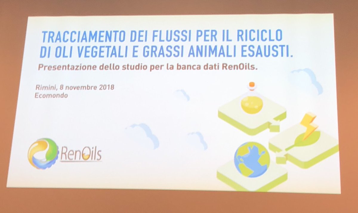 paolo valugani tweet media