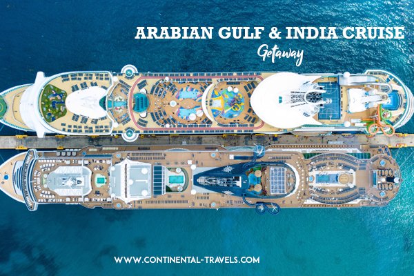 ContinentalTrv's tweet photo. Explore the Arabian Gulf and #India aboard your favorite cruise ship this #December. 

https://t.co/h4cHJJRLzO

Call us on 0700232013 or email info@continental-travels.com for more details or booking.

#Travel #Cruise https://t.co/cbubQc7sSc