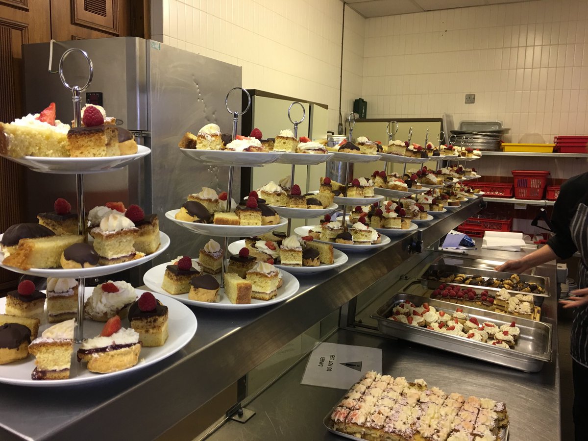 Sue Higginson OBE DL (@sue_higgy) on Twitter photo with <a href="/WirralCouncil/">Wirral Council</a> and <a href="/Wirral_Chamber/">Wirral Chamber of Commerce</a> at the beautiful Birkenhead Town Hall where @WirralMet students are preparing and serving afternoon tea to senior citizens for the tea dance. <a href="/TheJohnsonFound/">The Johnson Foundation</a> with <a href="/WirralCouncil/">Wirral Council</a> and <a href="/Wirral_Chamber/">Wirral Chamber of Commerce</a> at the beautiful Birkenhead Town Hall where @WirralMet students are preparing and serving afternoon tea to senior citizens for the tea dance. <a href="/TheJohnsonFound/">The Johnson Foundation</a>
