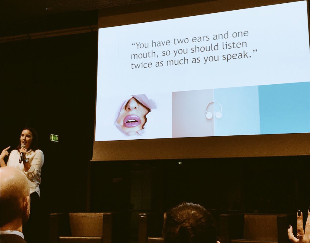 TopVisible tweet media