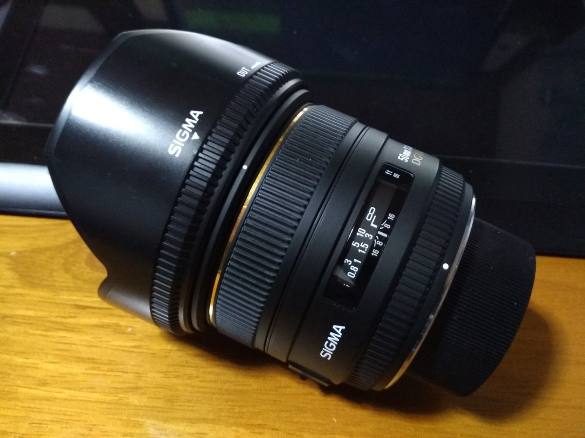 極彩四季 シグマ50mm F1 4 Ex Dg Hsm Kマウント l改造 30k 送料ぐらいでだれか欲しい人いませんか K 7解放での作例です 極彩四季 シグマ50mm F1 4 Ex Dg Hsm Kマウント l改造 30k 送料ぐらいでだれか欲しい人いませんか K 7解放での作例です