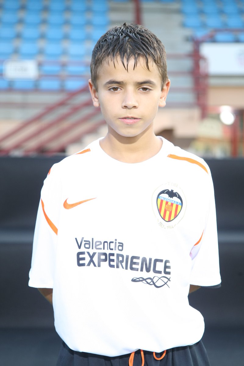 Academia VCF 🦇 tweet media