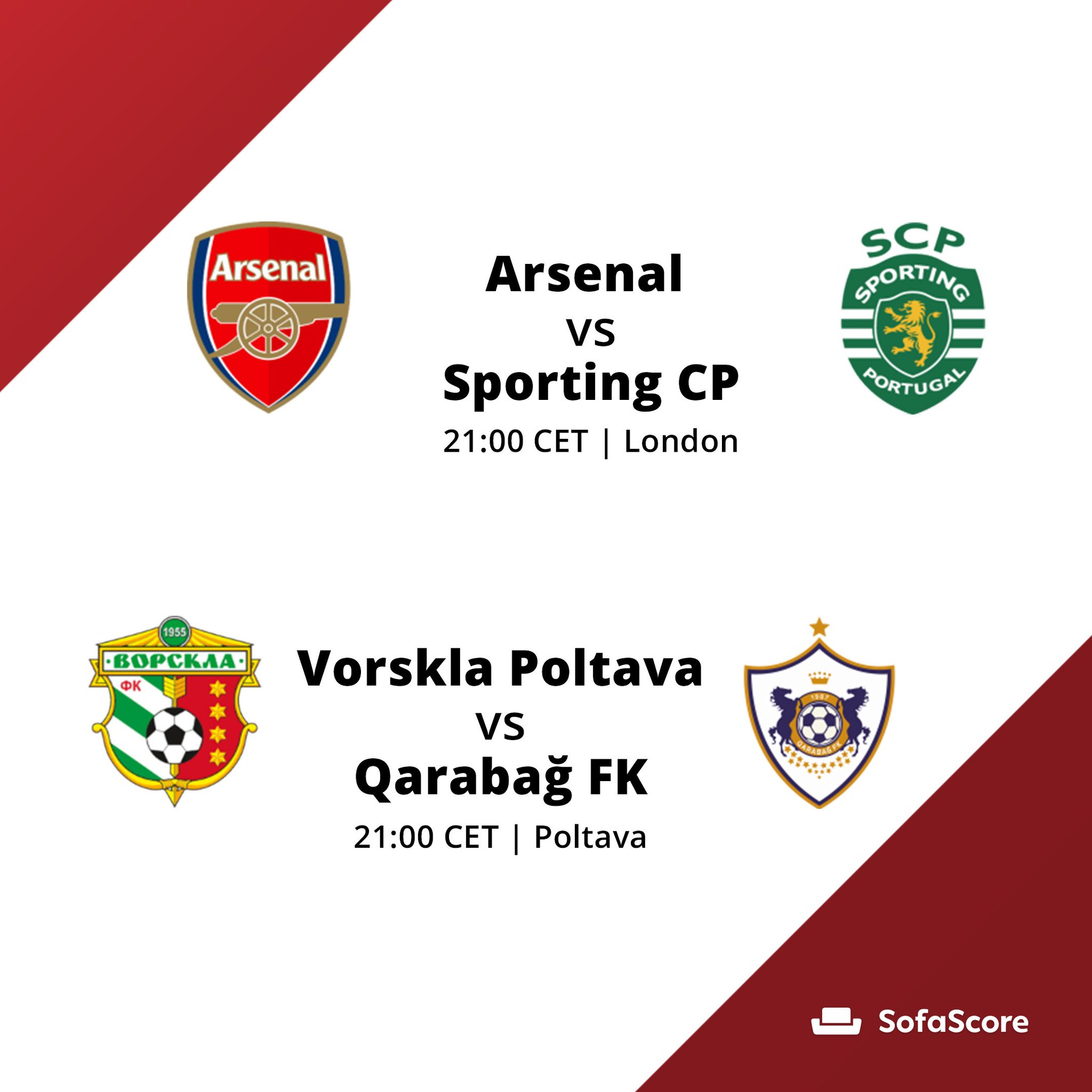 Funkcija Vadovavimas Skeletas Chelsea Arsenal Sofascore Yenanchen Com