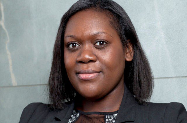 ❗️𝙴𝚗𝙼𝚘𝚍𝚎𝙼𝚊𝚌𝚊𝚛𝚘𝚗™️❗️ tweet media