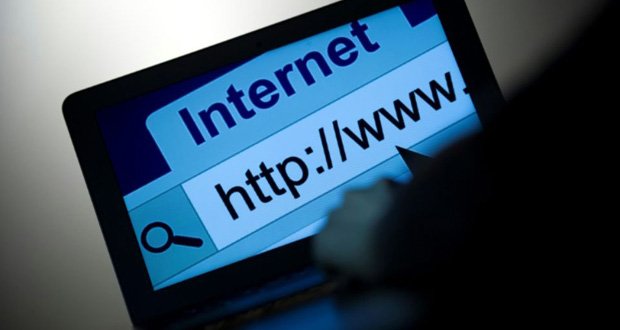 linksoflife.co/nkqHF8aKs