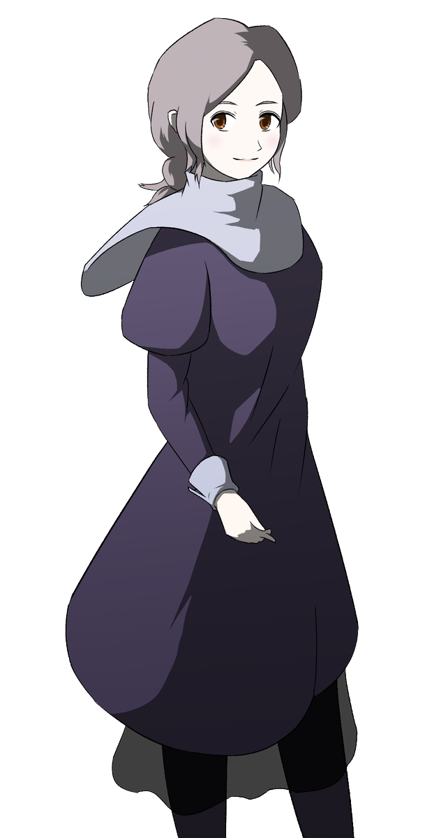 みどりんのtwitterイラスト検索結果 古い順