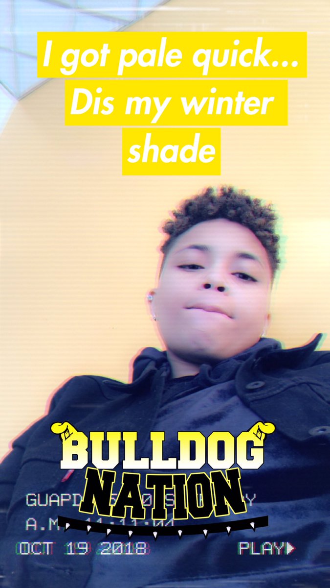 csuaveee's tweet photo. Think i should participate... #Prettystud https://t.co/U3YI6MM3yF
