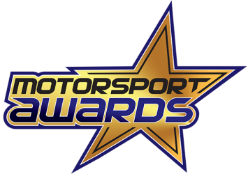 NDriverRankings's tweet photo. 📢Grove &amp; Dean Motorsport Insurance has been nominated in the @motorsportaward 'Insurance Company of the Year' category 🏎️

Please vote for the guys here: https://t.co/Goau4JdZGT  - every vote counts. 

@GroveDeanAndy and team are thrilled be finalists in the inaugural event! https://t.co/Bulwp4uF5X