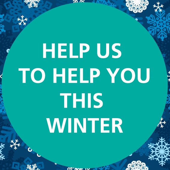 Cambridge University Hospitals NHS (@cuh_nhs) on Twitter photo Our hospital is getting busier as we move closer to winter.
You can help us help you by choosing the right kind of support if you, or a member of your family, is unwell. Here is a link to a handy guide to local services. bit.ly/cuhchoosewell Our hospital is getting busier as we move closer to winter.
You can help us help you by choosing the right kind of support if you, or a member of your family, is unwell. Here is a link to a handy guide to local services. bit.ly/cuhchoosewell
