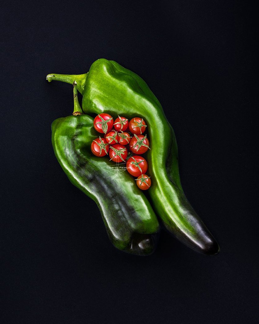 Awesome food photography by Eduardo Palacios! Thank you for sharing your work in Photigy community: facebook.com/groups/photigy
#foodphotography #photigy