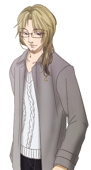 31歳のtwitterイラスト検索結果 古い順