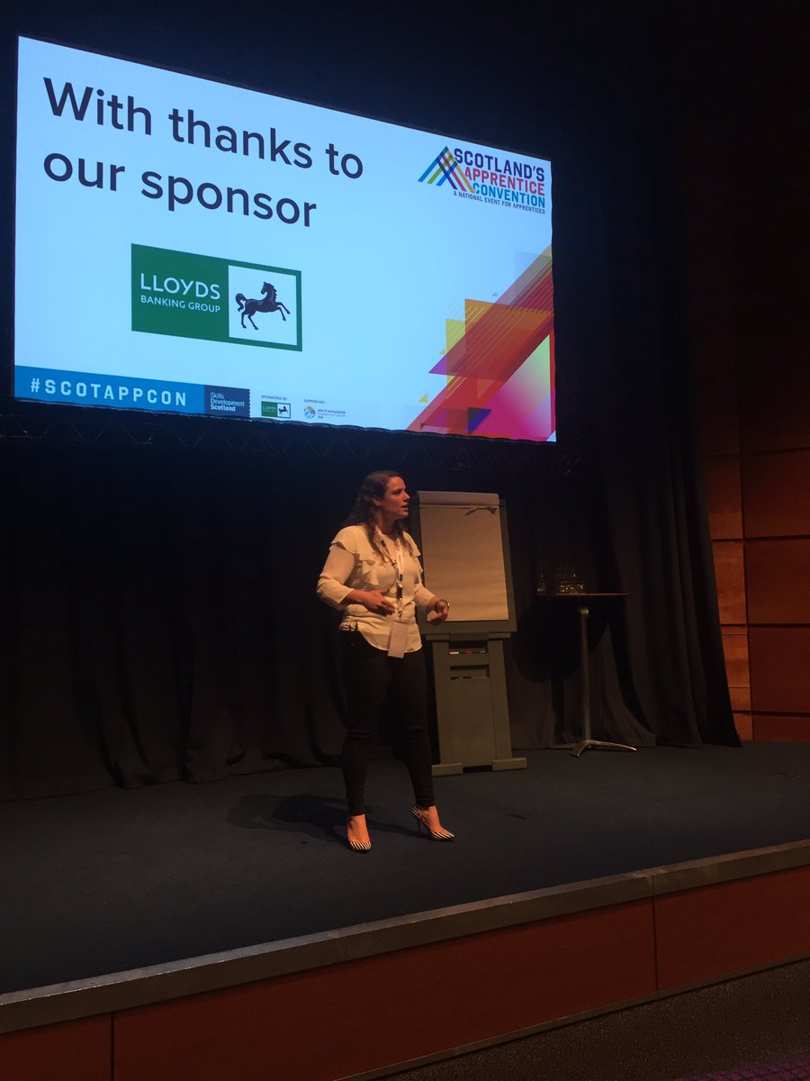 Opportunities Fife (OpportunityFife) Twitter