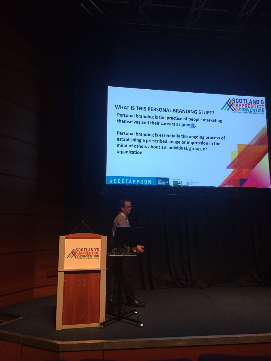 Opportunities Fife (OpportunityFife) Twitter