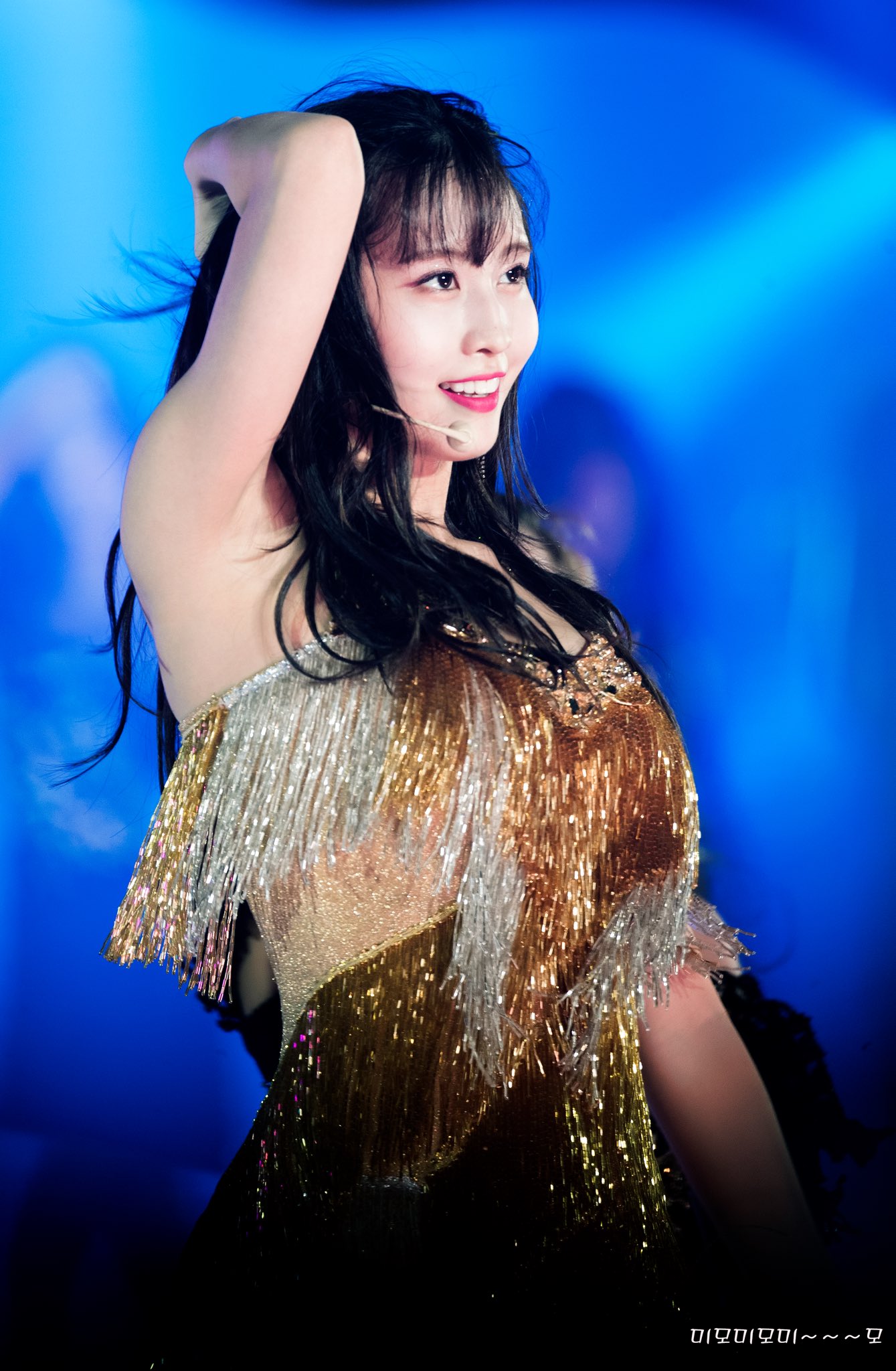 DrfMLGPUwAQ_dpK.jpg:orig