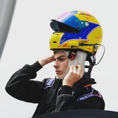 #NewProfilePic