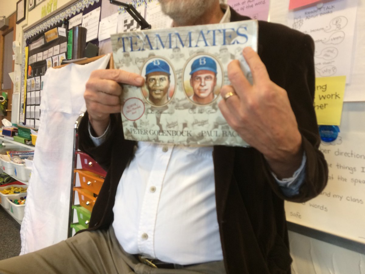 emicarleyvt's tweet image. Naming the pain of racism #firstgrademagic @mrpsvt @HeratyRyan @Bonesteelvt @MichaelBerryEDU