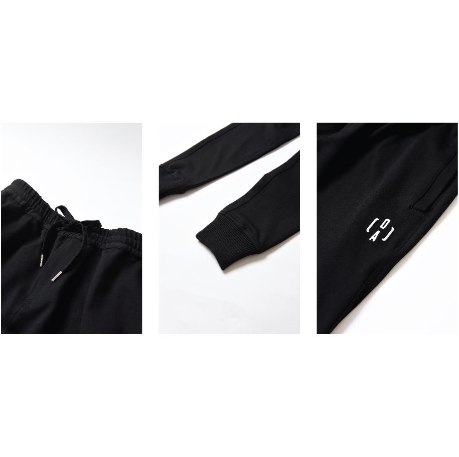 OVER(ALL) overalltokyo セットアップ masato NEWS】MasatoのブランドOVER(ALL)の2023SSコレクションが公開 4